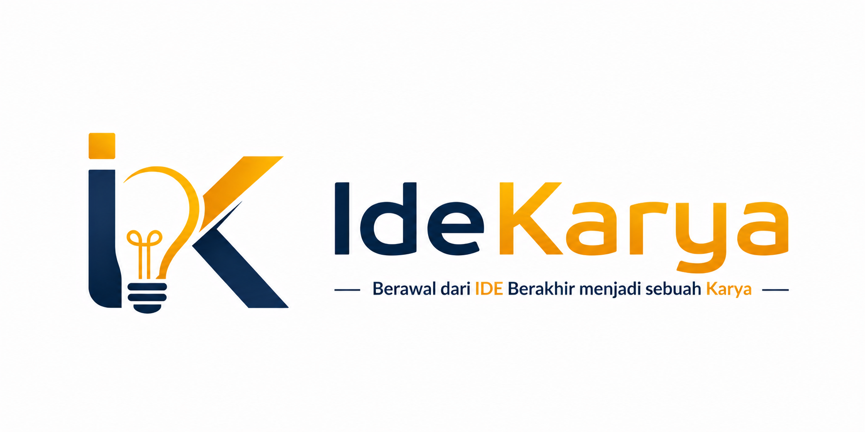 https://instagram.com/idekarya